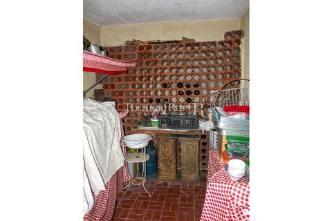 Villa a Proenca-a-Nova, Castelo Branco, Proenca-a-Nova - € 210.000 | Ref: SA883 - foto 18