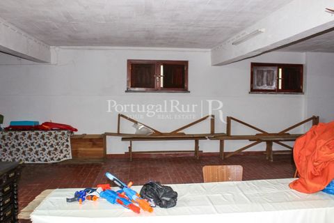 Villa a Proenca-a-Nova, Castelo Branco, Proenca-a-Nova - € 210.000 | Ref: SA883 - foto 19
