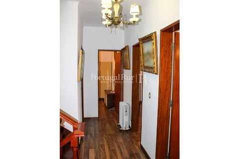 Villa a Proenca-a-Nova, Castelo Branco, Proenca-a-Nova - € 210.000 | Ref: SA883 - foto 22