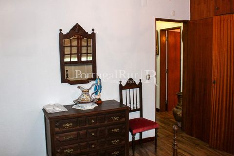Villa a Proenca-a-Nova, Castelo Branco, Proenca-a-Nova - € 210.000 | Ref: SA883 - foto 23