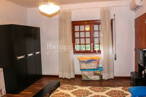 Villa a Proenca-a-Nova, Castelo Branco, Proenca-a-Nova - € 210.000 | Ref: SA883 - foto 24