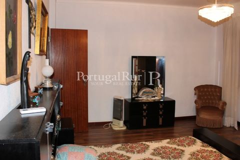 Villa a Proenca-a-Nova, Castelo Branco, Proenca-a-Nova - € 210.000 | Ref: SA883 - foto 25