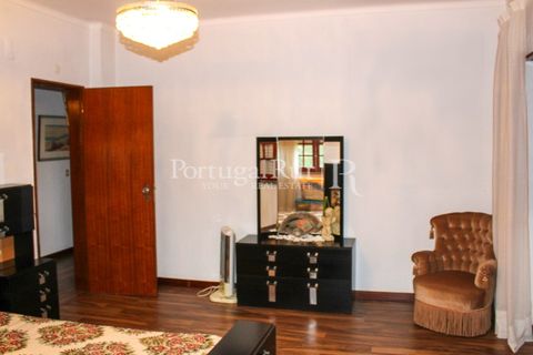 Villa a Proenca-a-Nova, Castelo Branco, Proenca-a-Nova - € 210.000 | Ref: SA883 - foto 26