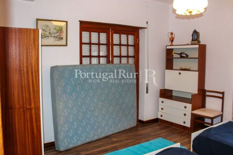 Villa a Proenca-a-Nova, Castelo Branco, Proenca-a-Nova - € 210.000 | Ref: SA883 - foto 28