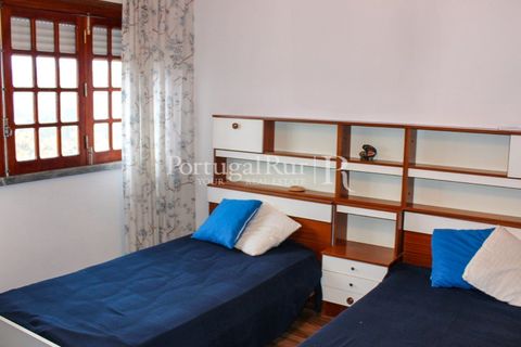Villa a Proenca-a-Nova, Castelo Branco, Proenca-a-Nova - € 210.000 | Ref: SA883 - foto 29