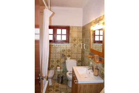 Villa a Proenca-a-Nova, Castelo Branco, Proenca-a-Nova - € 210.000 | Ref: SA883 - foto 30