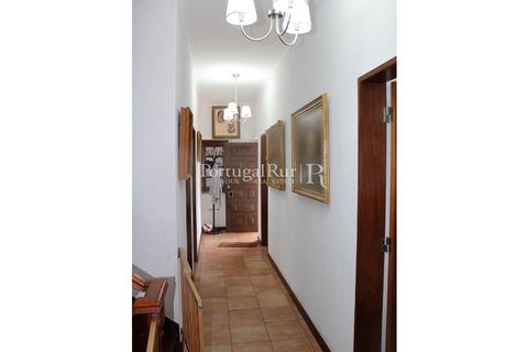 Villa a Proenca-a-Nova, Castelo Branco, Proenca-a-Nova - € 210.000 | Ref: SA883 - foto 31