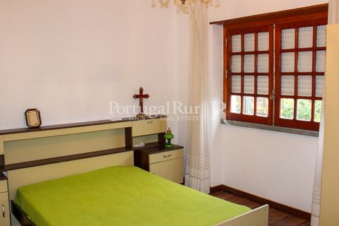 Villa a Proenca-a-Nova, Castelo Branco, Proenca-a-Nova - € 210.000 | Ref: SA883 - foto 32