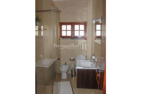 Villa a Proenca-a-Nova, Castelo Branco, Proenca-a-Nova - € 210.000 | Ref: SA883 - foto 33