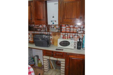 Villa a Proenca-a-Nova, Castelo Branco, Proenca-a-Nova - € 210.000 | Ref: SA883 - foto 35