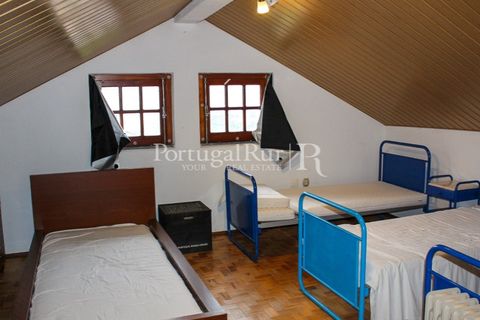 Villa a Proenca-a-Nova, Castelo Branco, Proenca-a-Nova - € 210.000 | Ref: SA883 - foto 39