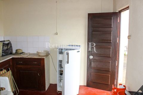 Villa a Proenca-a-Nova, Castelo Branco, Proenca-a-Nova - € 210.000 | Ref: SA883 - foto 43