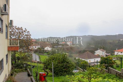 Villa a Proenca-a-Nova, Castelo Branco, Proenca-a-Nova - € 210.000 | Ref: SA883 - foto 48