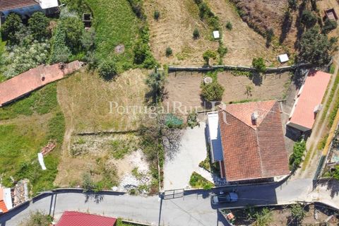 Villa a Proenca-a-Nova, Castelo Branco, Proenca-a-Nova - € 210.000 | Ref: SA883 - foto 3