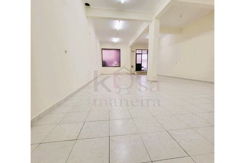 Erhvervsejendom i Cacem, Lisbon, Cacem - € 165.000 | Ref: BOT_470 - foto 3