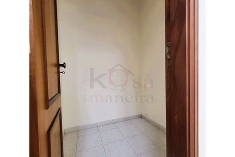 Erhvervsejendom i Cacem, Lisbon, Cacem - € 165.000 | Ref: BOT_470 - foto 5