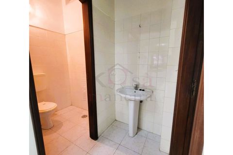 Erhvervsejendom i Cacem, Lisbon, Cacem - € 165.000 | Ref: BOT_470 - foto 6