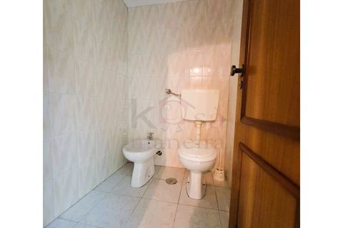 Erhvervsejendom i Cacem, Lisbon, Cacem - € 165.000 | Ref: BOT_470 - foto 8