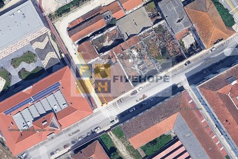 Bungalow i Coimbra, Coimbra, Coimbra - € 125.000 | Ref: CAS_199 - foto 1