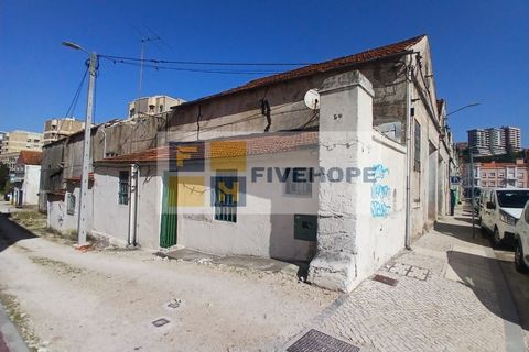 Bungalow i Coimbra, Coimbra, Coimbra - € 125.000 | Ref: CAS_199 - foto 2