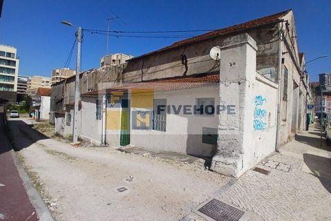 Bungalow i Coimbra, Coimbra, Coimbra - € 125.000 | Ref: CAS_199 - foto 3
