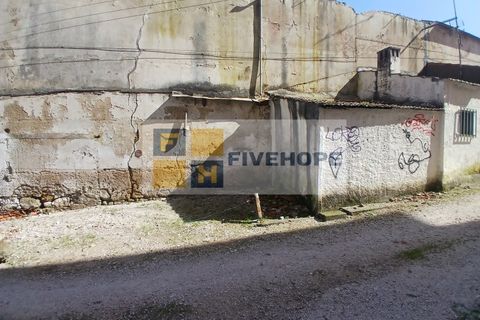 Bungalow i Coimbra, Coimbra, Coimbra - € 125.000 | Ref: CAS_199 - foto 4