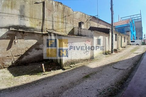 Bungalow i Coimbra, Coimbra, Coimbra - € 125.000 | Ref: CAS_199 - foto 6