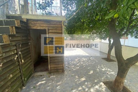 Byhus i Coimbra, Coimbra, Coimbra - € 475.000 | Ref: HAB_197 - foto 2