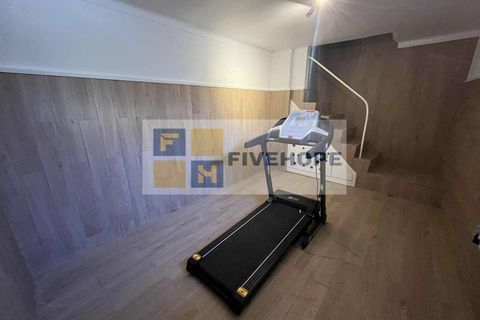 Byhus i Coimbra, Coimbra, Coimbra - € 475.000 | Ref: HAB_197 - foto 3