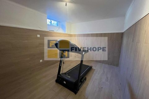 Byhus i Coimbra, Coimbra, Coimbra - € 475.000 | Ref: HAB_197 - foto 4
