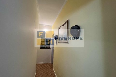 Byhus i Coimbra, Coimbra, Coimbra - € 475.000 | Ref: HAB_197 - foto 5