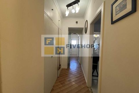 Byhus i Coimbra, Coimbra, Coimbra - € 475.000 | Ref: HAB_197 - foto 6
