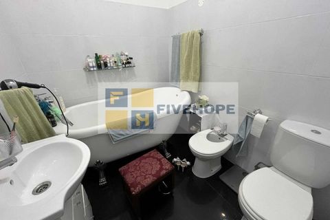 Byhus i Coimbra, Coimbra, Coimbra - € 475.000 | Ref: HAB_197 - foto 7