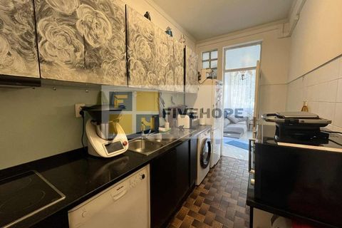 Byhus i Coimbra, Coimbra, Coimbra - € 475.000 | Ref: HAB_197 - foto 8