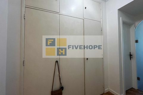 Byhus i Coimbra, Coimbra, Coimbra - € 475.000 | Ref: HAB_197 - foto 9