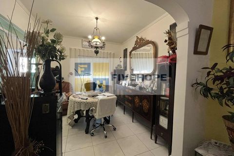 Byhus i Coimbra, Coimbra, Coimbra - € 475.000 | Ref: HAB_197 - foto 10