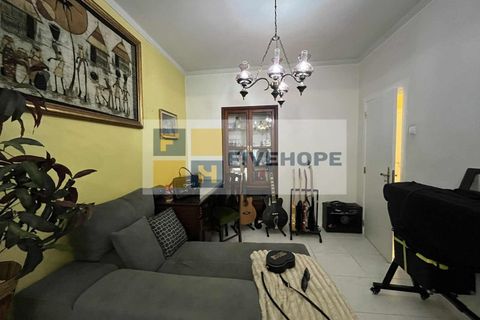 Byhus i Coimbra, Coimbra, Coimbra - € 475.000 | Ref: HAB_197 - foto 11