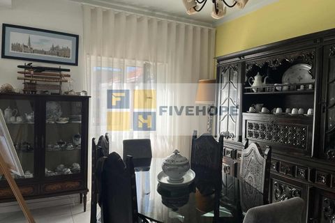 Byhus i Coimbra, Coimbra, Coimbra - € 475.000 | Ref: HAB_197 - foto 12
