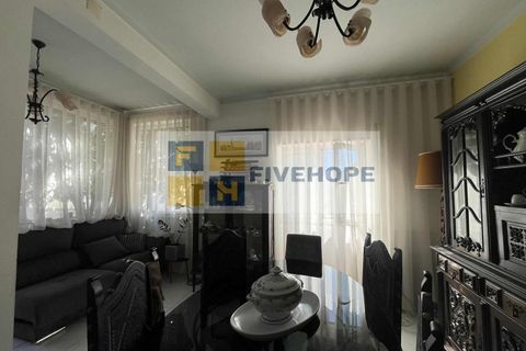 Byhus i Coimbra, Coimbra, Coimbra - € 475.000 | Ref: HAB_197 - foto 14