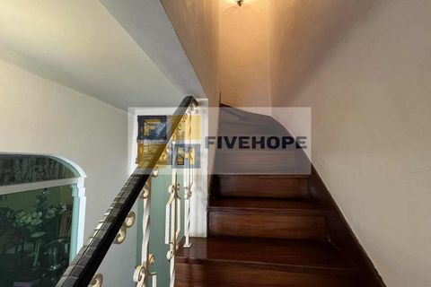Byhus i Coimbra, Coimbra, Coimbra - € 475.000 | Ref: HAB_197 - foto 15