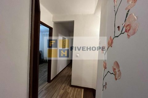 Byhus i Coimbra, Coimbra, Coimbra - € 475.000 | Ref: HAB_197 - foto 16