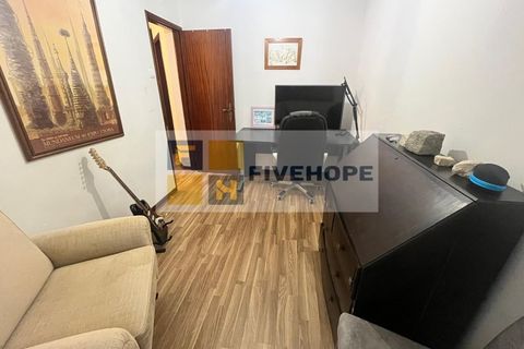 Byhus i Coimbra, Coimbra, Coimbra - € 475.000 | Ref: HAB_197 - foto 17