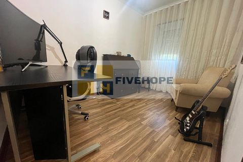 Byhus i Coimbra, Coimbra, Coimbra - € 475.000 | Ref: HAB_197 - foto 18