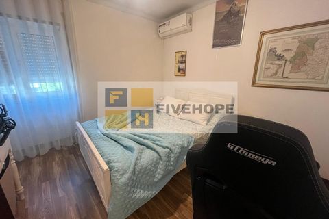 Byhus i Coimbra, Coimbra, Coimbra - € 475.000 | Ref: HAB_197 - foto 19