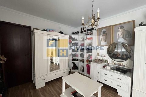 Byhus i Coimbra, Coimbra, Coimbra - € 475.000 | Ref: HAB_197 - foto 20