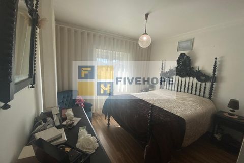Byhus i Coimbra, Coimbra, Coimbra - € 475.000 | Ref: HAB_197 - foto 21