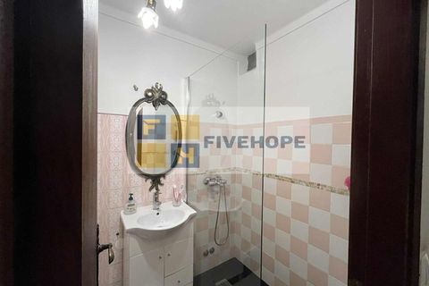 Byhus i Coimbra, Coimbra, Coimbra - € 475.000 | Ref: HAB_197 - foto 22