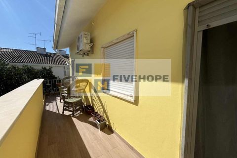 Byhus i Coimbra, Coimbra, Coimbra - € 475.000 | Ref: HAB_197 - foto 23