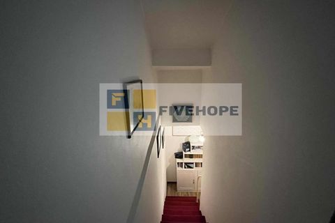 Byhus i Coimbra, Coimbra, Coimbra - € 475.000 | Ref: HAB_197 - foto 24