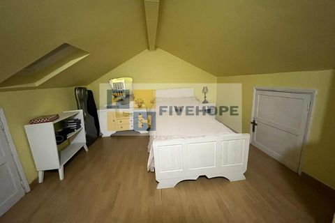 Byhus i Coimbra, Coimbra, Coimbra - € 475.000 | Ref: HAB_197 - foto 25